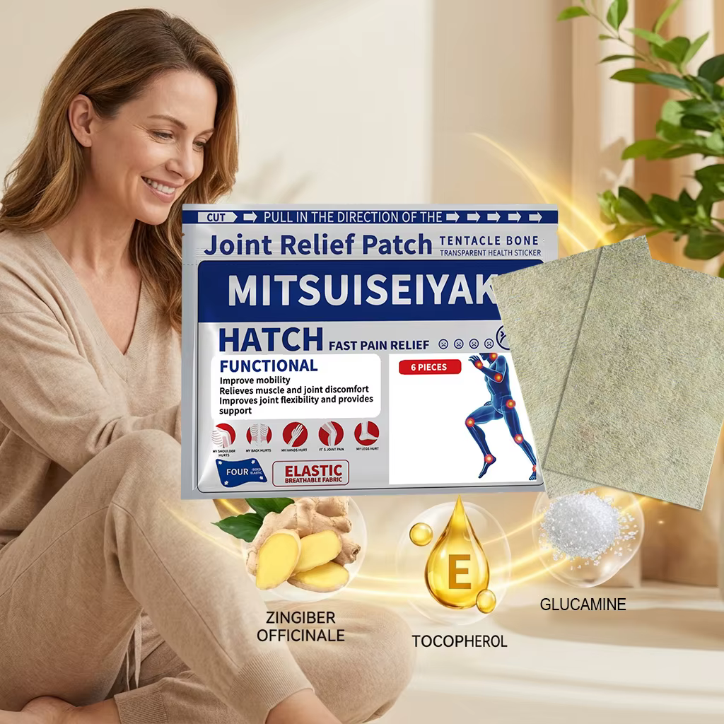 h6d25e91ddd104ca0b044f5b50ad5808ec