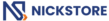 Nickstore